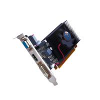 Turbox Radeon R5 230 2GB 64bit DDR3 Ekran (Grafik) Kartı - 1
